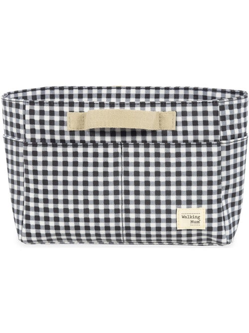 Walking Mum - Trousse de toilette - Kiabi Walking Mum - Trousse de toilette - Kiabi