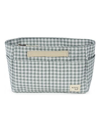 Walking Mum - Trousse de toilette