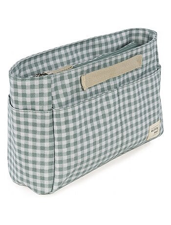 Walking Mum - Trousse de toilette