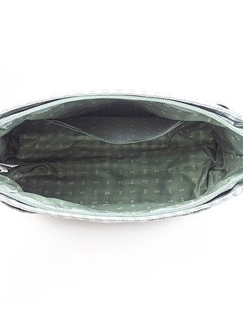 Walking Mum - Trousse de toilette