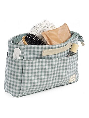 Walking Mum - Trousse de toilette