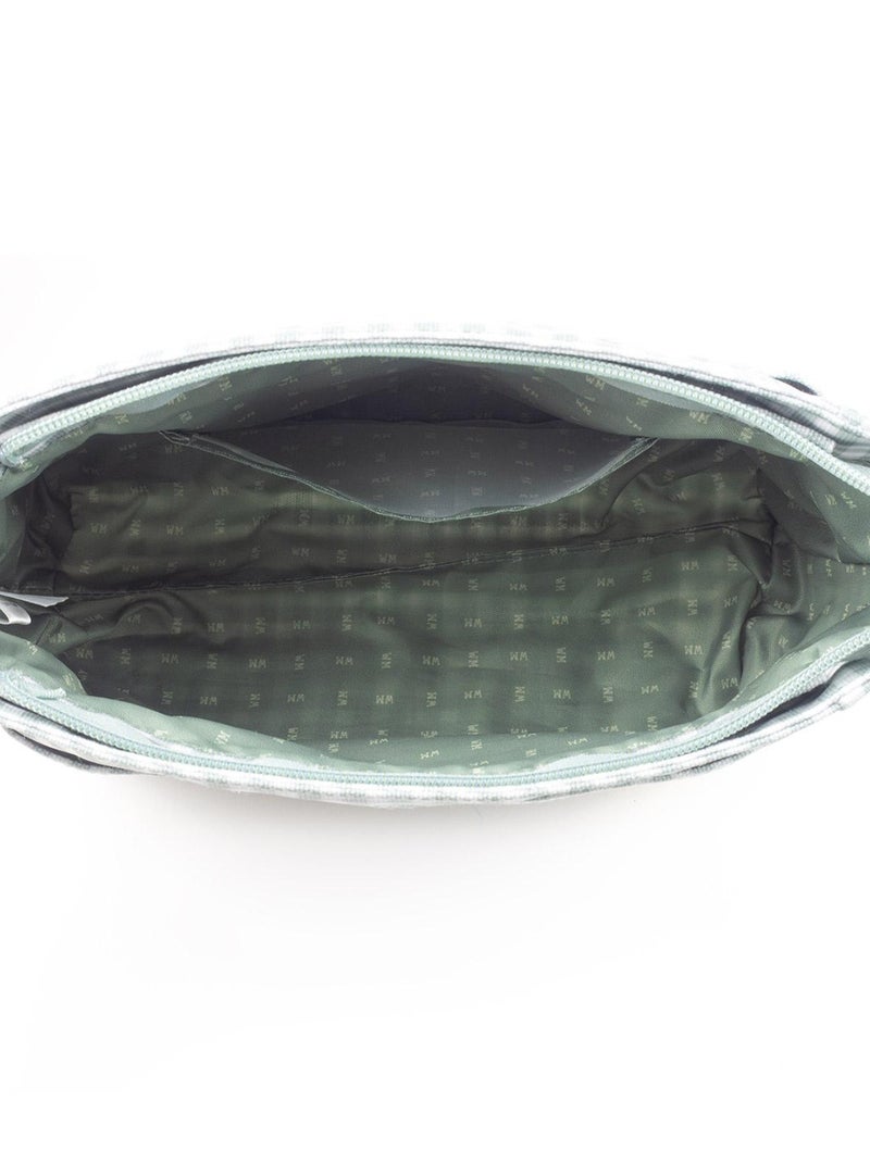 Walking Mum - Trousse de toilette Rose - Kiabi