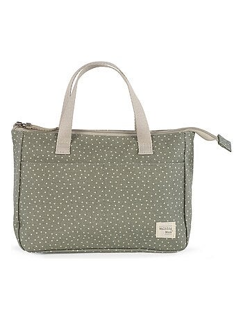 Walking Mum - Trousse de toilette