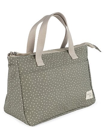 Walking Mum - Trousse de toilette