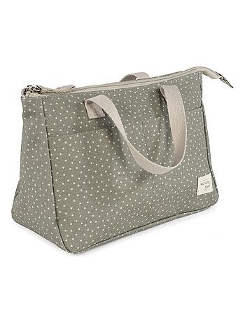 Walking Mum - Trousse de toilette