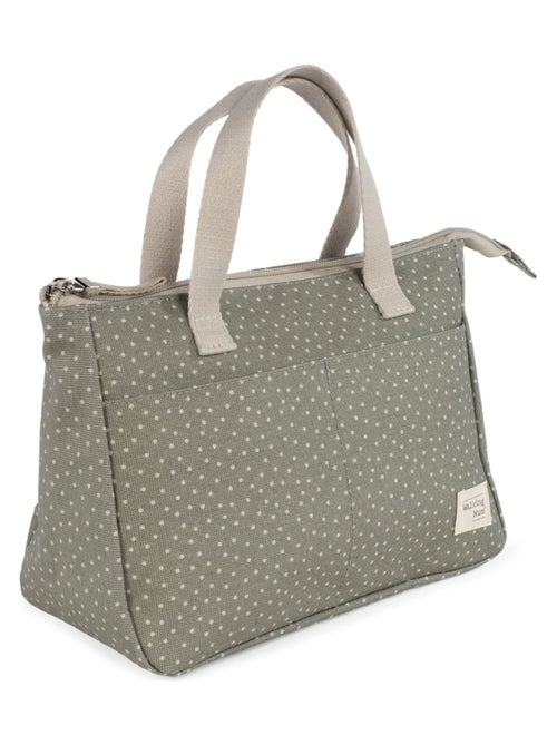 Walking Mum - Trousse de toilette - Kiabi