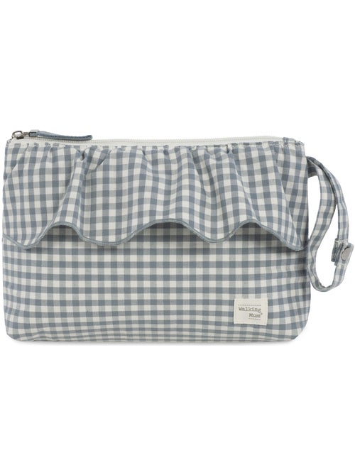 Walking Mum - Trousse de toilette - Kiabi
