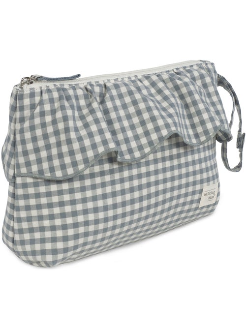 Walking Mum - Trousse de toilette - Kiabi