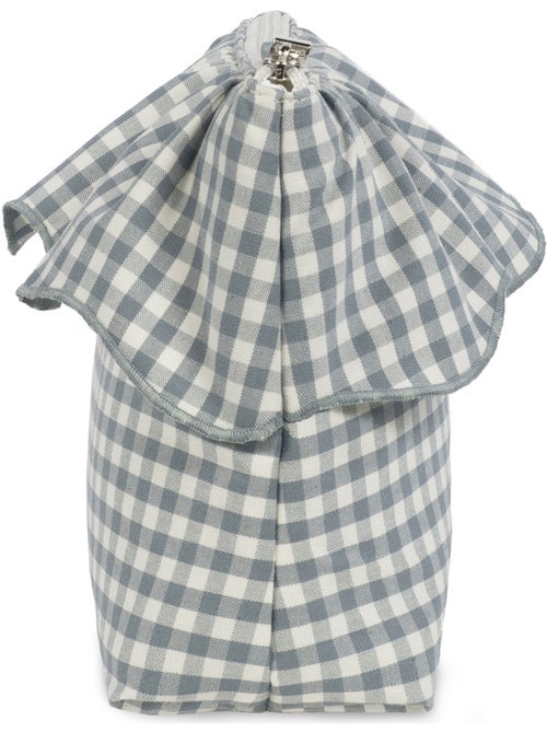 Walking Mum - Trousse de toilette - Kiabi