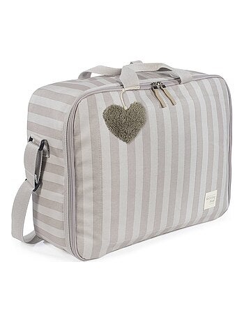 Walking Mum - Valise de maternité