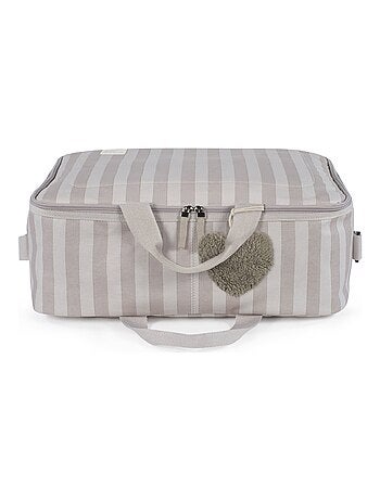 Walking Mum - Valise de maternité