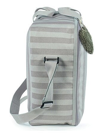 Walking Mum - Valise de maternité