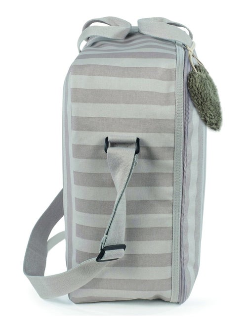 Walking Mum - Valise de maternité - Kiabi