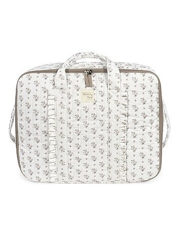 Walking Mum - Valise de maternité