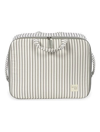 Walking Mum - Valise de maternité