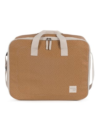 Walking Mum - Valise de maternité