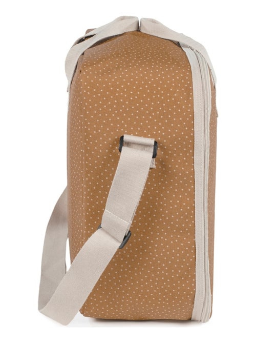Walking Mum - Valise de maternité - Kiabi