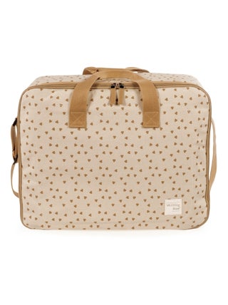 Walking Mum - Valise de maternité