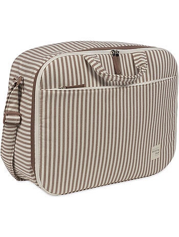 Walking mum - valise de maternité