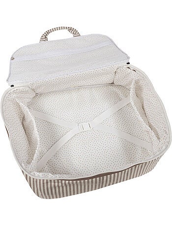 Walking mum - valise de maternité
