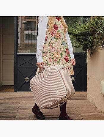 Walking mum - valise de maternité