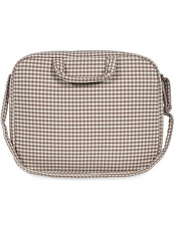 Walking Mum - Valise de maternité