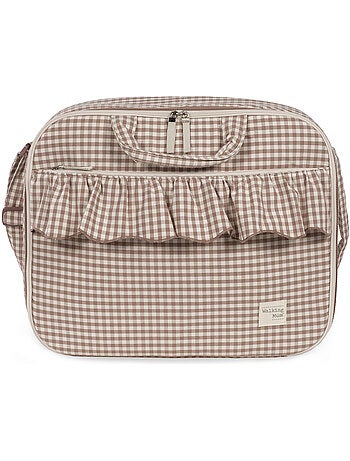 Walking Mum - Valise de maternité