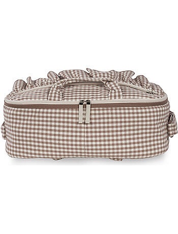 Walking Mum - Valise de maternité