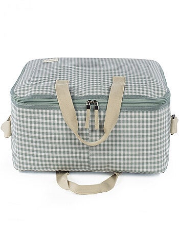 Walking Mum - Valise de maternité