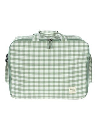 Walking Mum - Valise de maternité