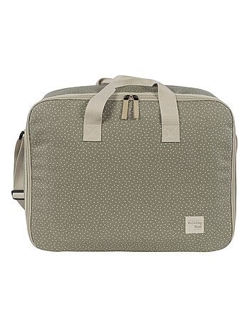 Walking Mum - Valise de maternité