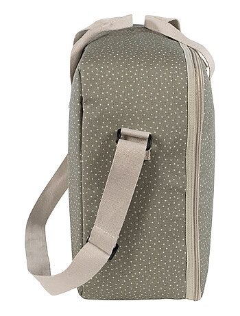 Walking Mum - Valise de maternité