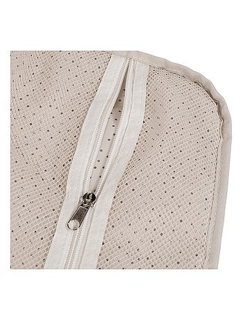 Walking Mum - Valise de maternité