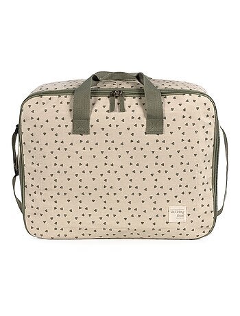 Walking Mum - Valise de maternité