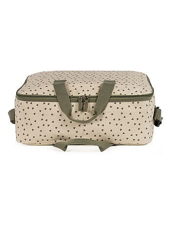 Walking Mum - Valise de maternité