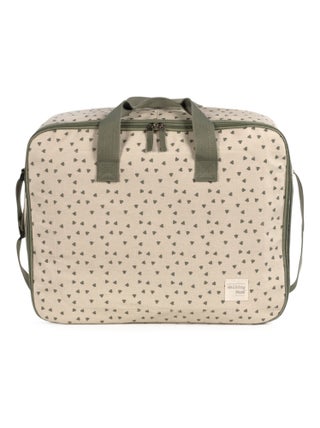 Walking Mum - Valise de maternité