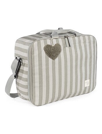 Walking Mum - Valise de maternité