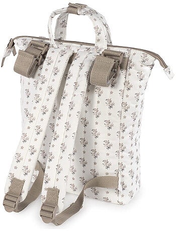 Walking Mum | Sac à dos langer Botton