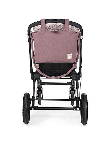 Walking Mum | Sac à langer Gala