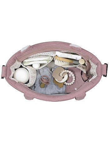 Walking Mum | Sac à langer Gala