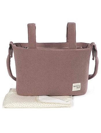 Walking Mum | Sac à langer Gala