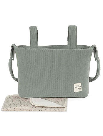 Walking Mum | Sac à langer Gala