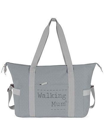 Walking Mum | Sac à langer XL Eco Mum