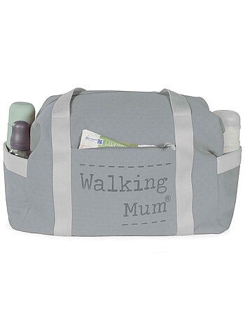 Walking Mum | Sac à langer XL Eco Mum