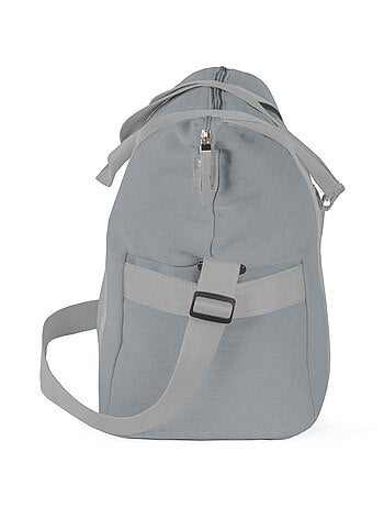 Walking Mum | Sac à langer XL Eco Mum