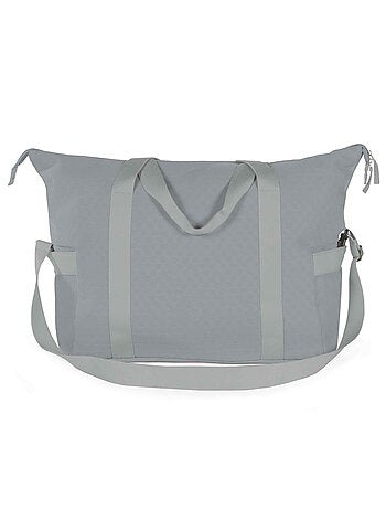 Walking Mum | Sac à langer XL Eco Mum