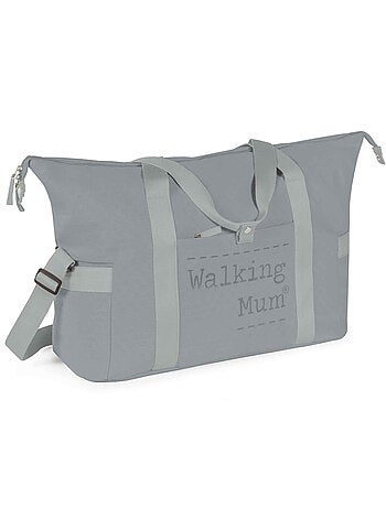Walking Mum | Sac à langer XL Eco Mum
