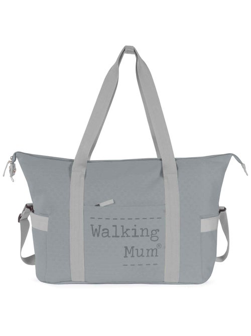 Walking Mum | Sac à langer XL Eco Mum - Kiabi