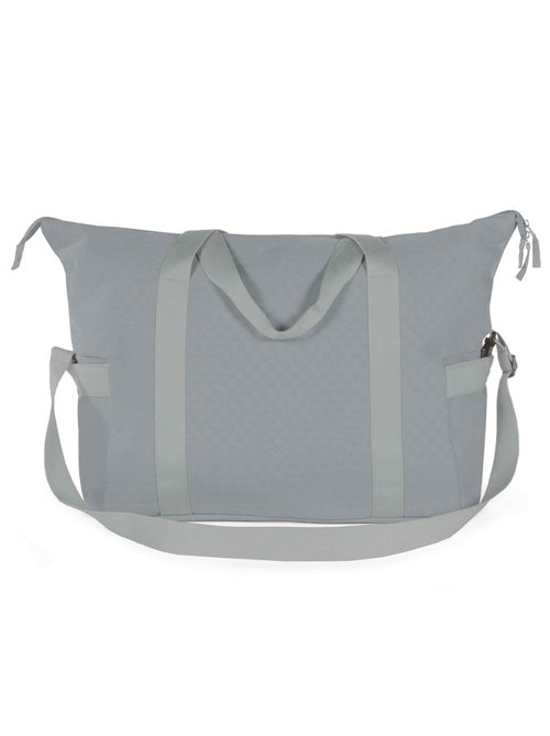 Walking Mum | Sac à langer XL Eco Mum - Kiabi