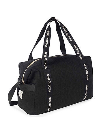 Walking Mum | Sac à langer XL Eco Mum